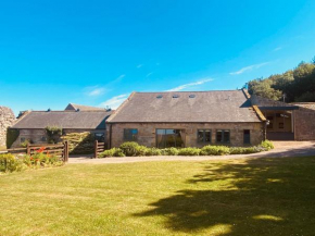 The Steadings